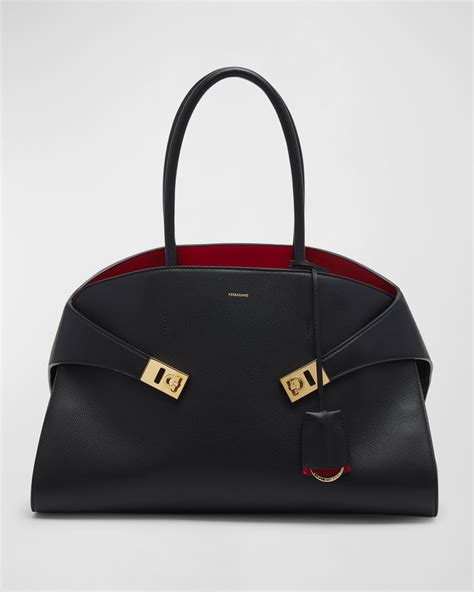 ferragamo bag sale|ferragamo sale outlet.